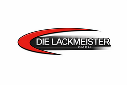 hardcore-matsumoto.212-227-135-29.plesk.page